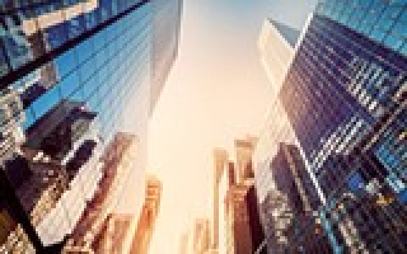 公司實(shí)現(xiàn)元月開門紅