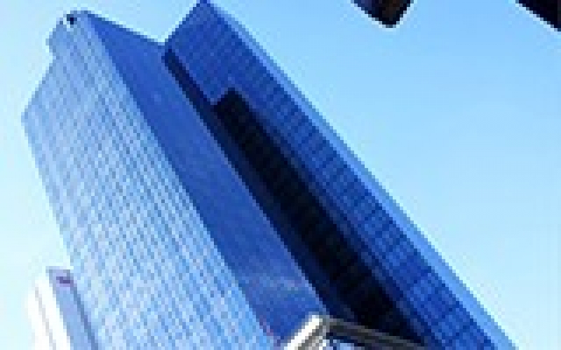 公司團(tuán)委舉辦五四青年節(jié)思想交流會(huì)