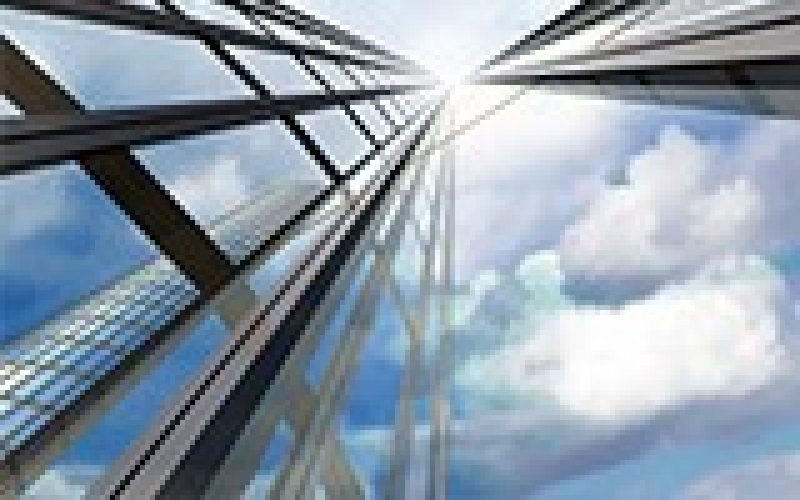 對物流軸承進(jìn)行裝卸時(shí)可采用多種形式保障運(yùn)輸安全高效